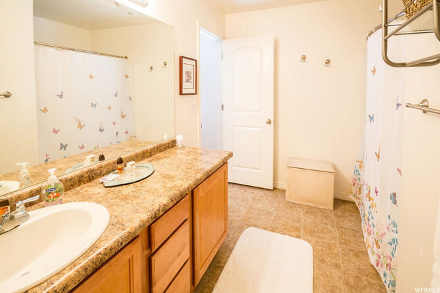 664 S 410 E #H, Vernal, UT 84078 — photo 8