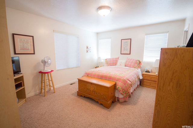 664 S 410 E #H, Vernal, UT 84078 — photo 7