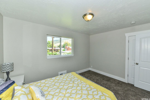 443 E 1050 N, Bountiful, UT 84010 — photo 12