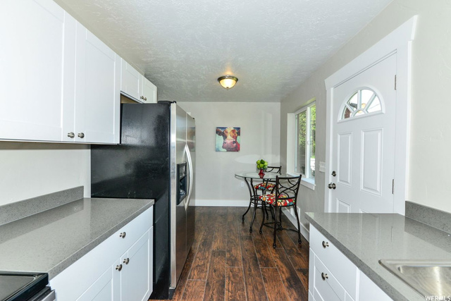 443 E 1050 N, Bountiful, UT 84010 — photo 9