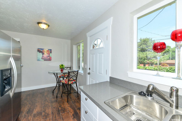 443 E 1050 N, Bountiful, UT 84010 — photo 10