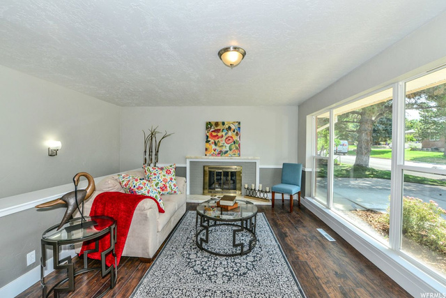 443 E 1050 N, Bountiful, UT 84010 — photo 2