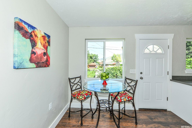443 E 1050 N, Bountiful, UT 84010 — photo 5