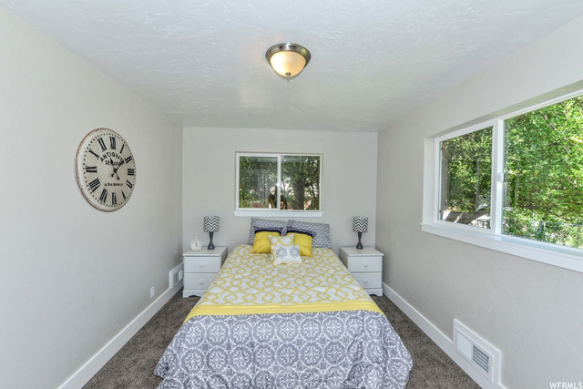443 E 1050 N, Bountiful, UT 84010 — photo 11