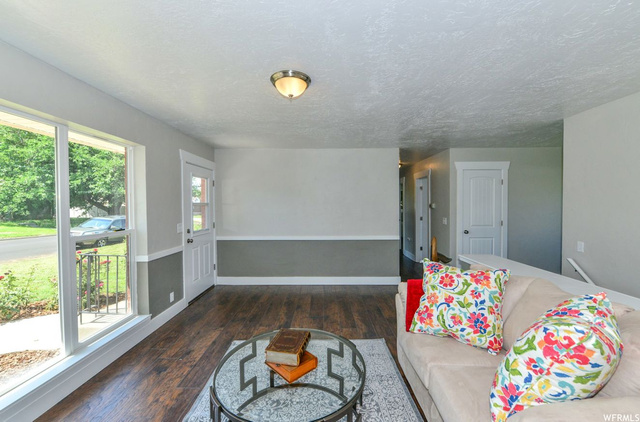 443 E 1050 N, Bountiful, UT 84010 — photo 4