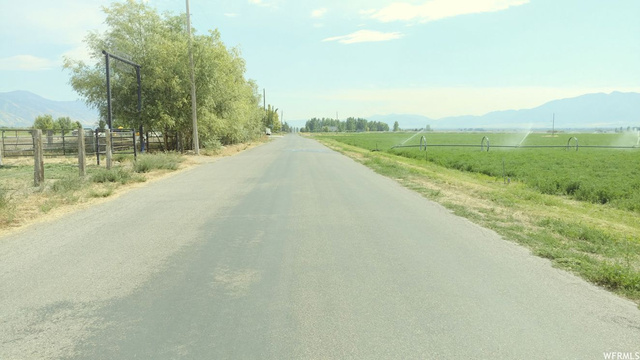5600 N 800 W, Smithfield, UT 84335 — photo 7