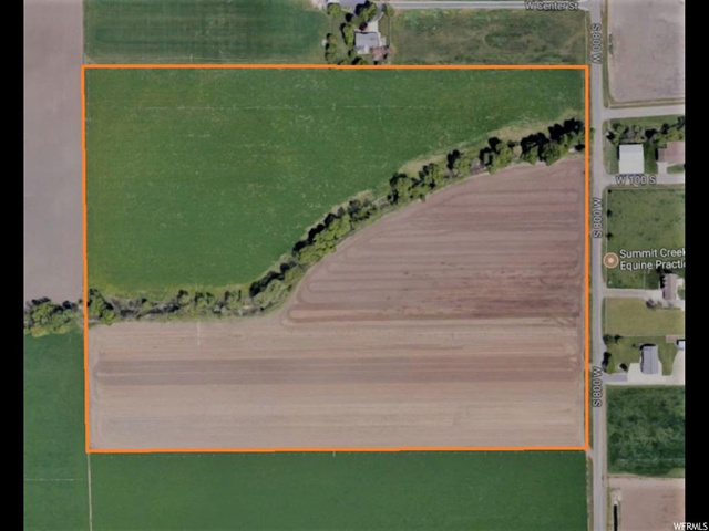 5600 N 800 W, Smithfield, UT 84335 — photo 2