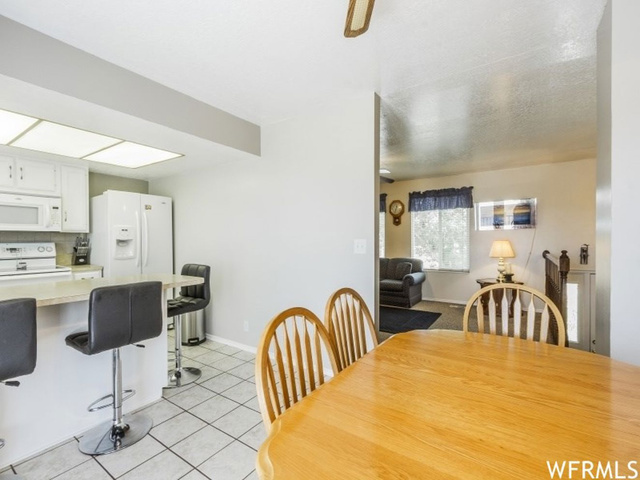 5244 S 7100 W, Hooper, UT 84315 — photo 5