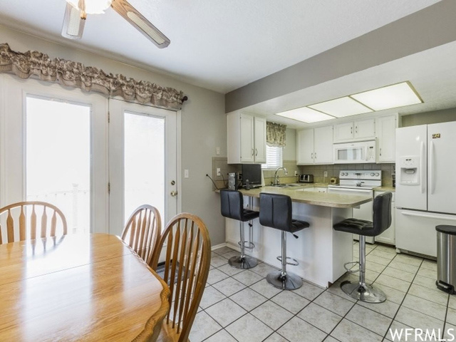 5244 S 7100 W, Hooper, UT 84315 — photo 4