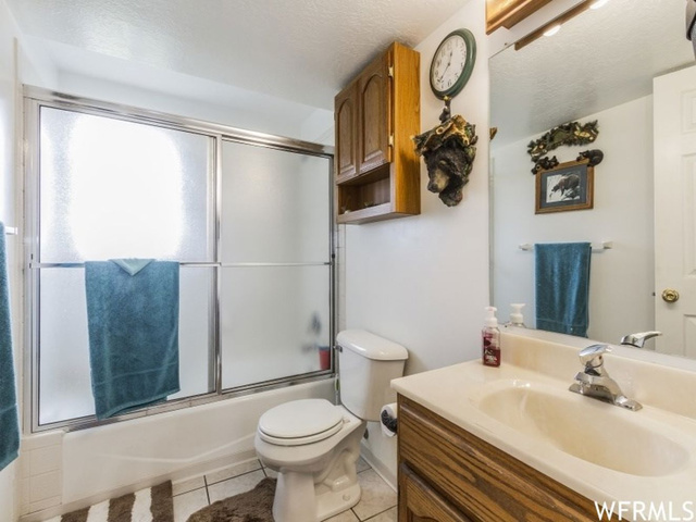 5244 S 7100 W, Hooper, UT 84315 — photo 9