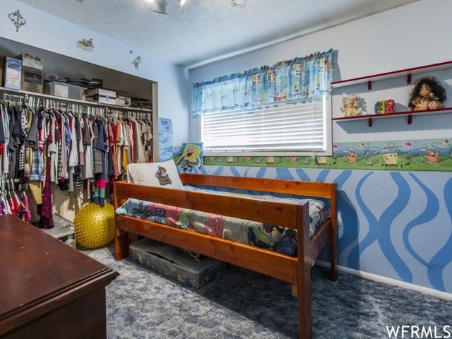 5244 S 7100 W, Hooper, UT 84315 — photo 10