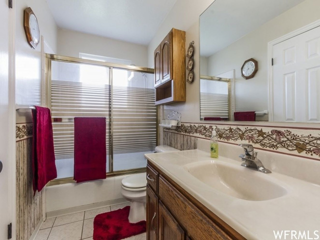 5244 S 7100 W, Hooper, UT 84315 — photo 12