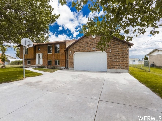 5244 S 7100 W, Hooper, UT 84315 — photo 2