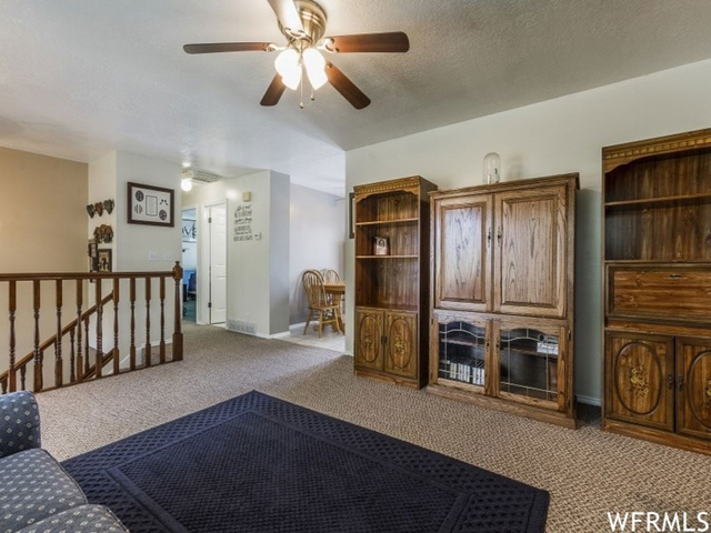 5244 S 7100 W, Hooper, UT 84315 — photo 3