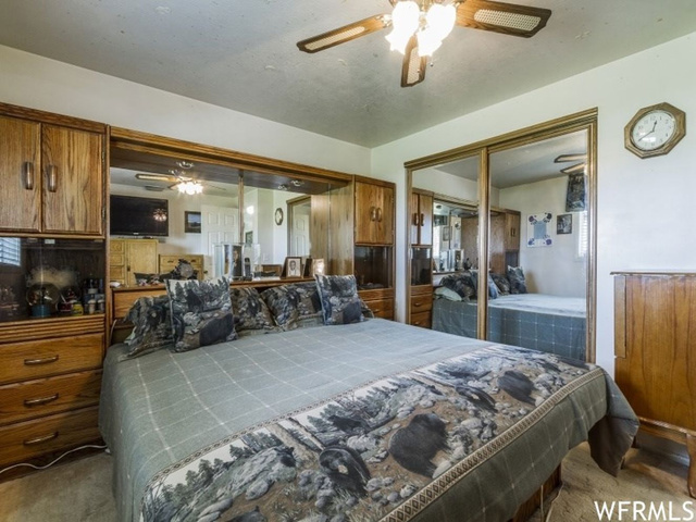 5244 S 7100 W, Hooper, UT 84315 — photo 7
