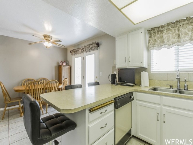 5244 S 7100 W, Hooper, UT 84315 — photo 6