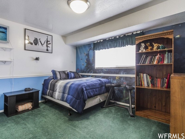 5244 S 7100 W, Hooper, UT 84315 — photo 11