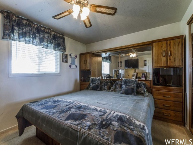 5244 S 7100 W, Hooper, UT 84315 — photo 8