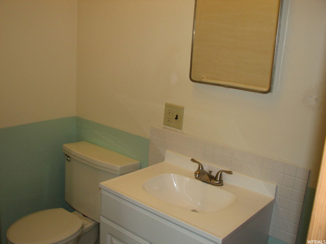 195 E Main, Wellsville, UT 84339 — photo 10