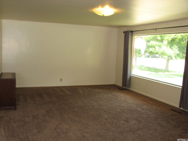 195 E Main, Wellsville, UT 84339 — photo 4