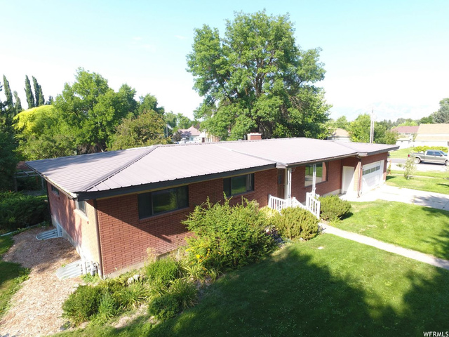 195 E Main, Wellsville, UT 84339 — photo 3
