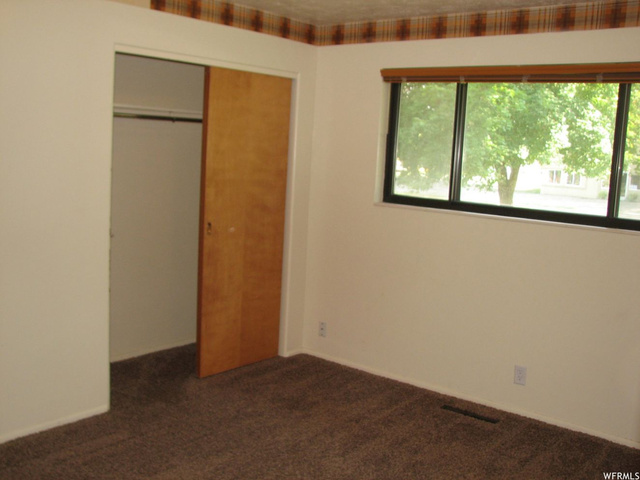195 E Main, Wellsville, UT 84339 — photo 7