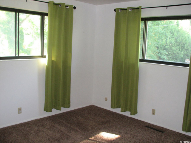 195 E Main, Wellsville, UT 84339 — photo 9