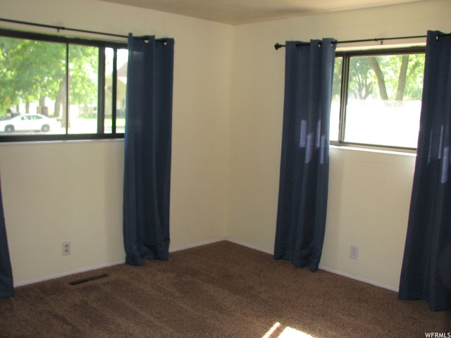 195 E Main, Wellsville, UT 84339 — photo 8