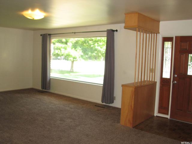 195 E Main, Wellsville, UT 84339 — photo 5