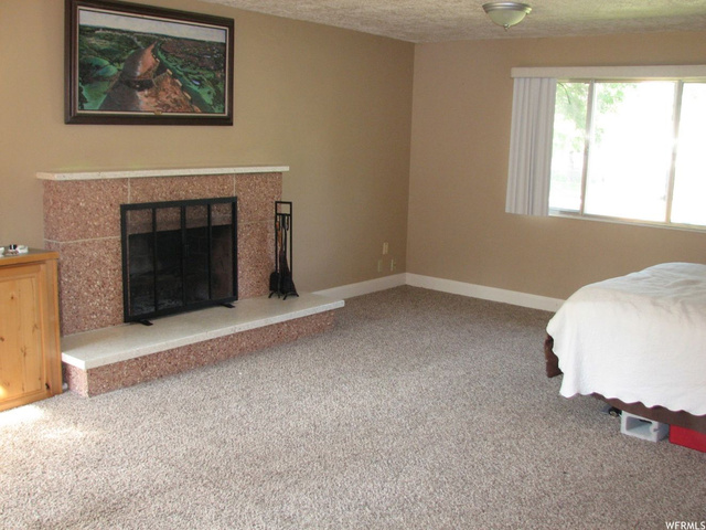 195 E Main, Wellsville, UT 84339 — photo 11