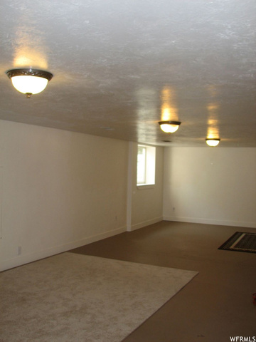 195 E Main, Wellsville, UT 84339 — photo 12