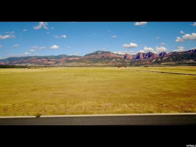 #7, New Harmony, UT 84757 — photo 6