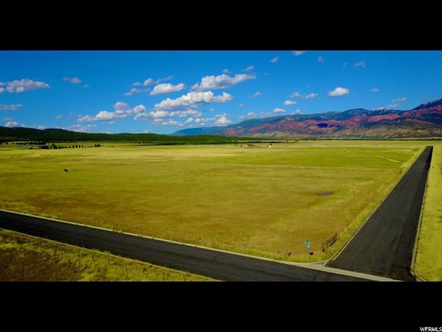 #7, New Harmony, UT 84757 — photo 9