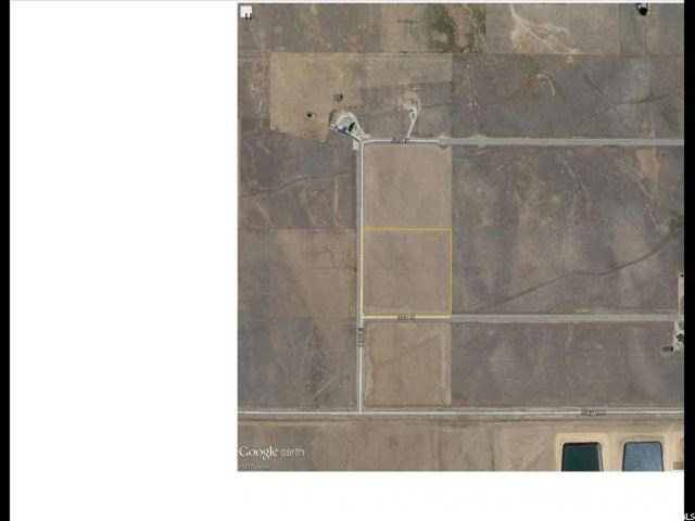 #7, New Harmony, UT 84757 — photo 8