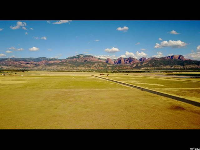 #7, New Harmony, UT 84757 — photo 5
