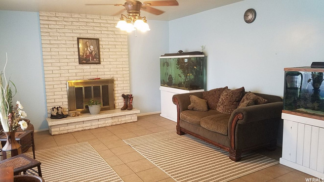 886 Douglas Dr, Brigham City, UT 84302 — photo 2