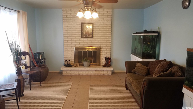 886 Douglas Dr, Brigham City, UT 84302 — photo 3
