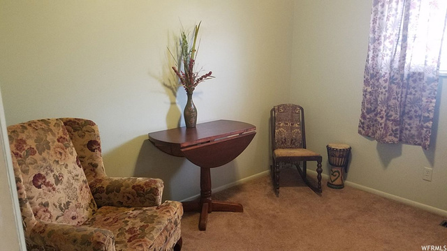 886 Douglas Dr, Brigham City, UT 84302 — photo 9