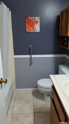886 Douglas Dr, Brigham City, UT 84302 — photo 12