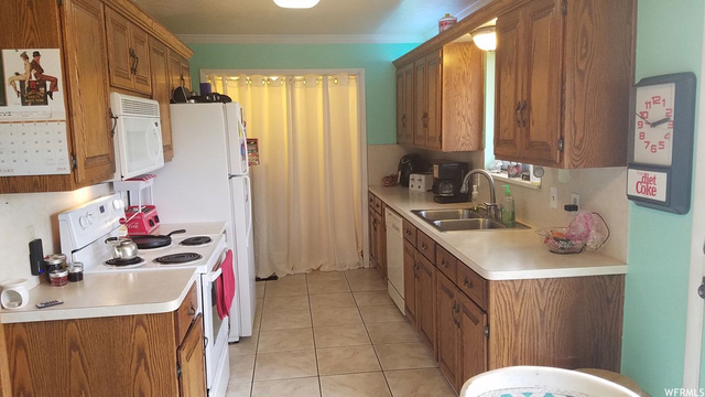 886 Douglas Dr, Brigham City, UT 84302 — photo 4