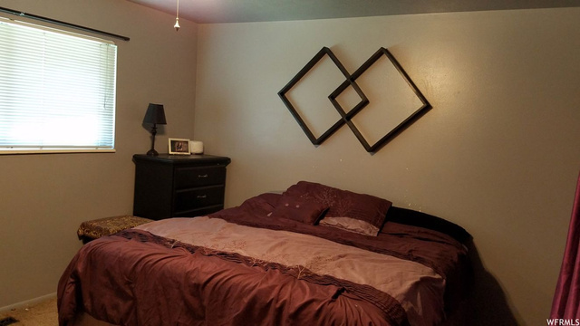886 Douglas Dr, Brigham City, UT 84302 — photo 7