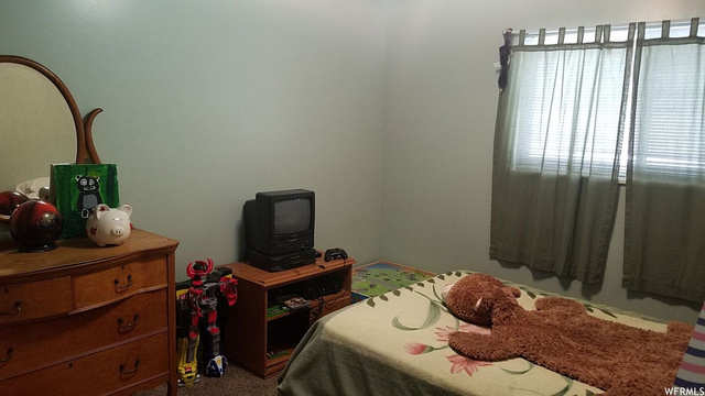 886 Douglas Dr, Brigham City, UT 84302 — photo 11
