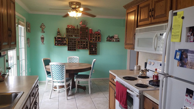 886 Douglas Dr, Brigham City, UT 84302 — photo 5