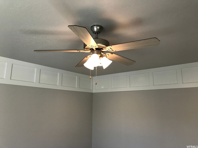 152 N 530 W, Smithfield, UT 84335 — photo 12