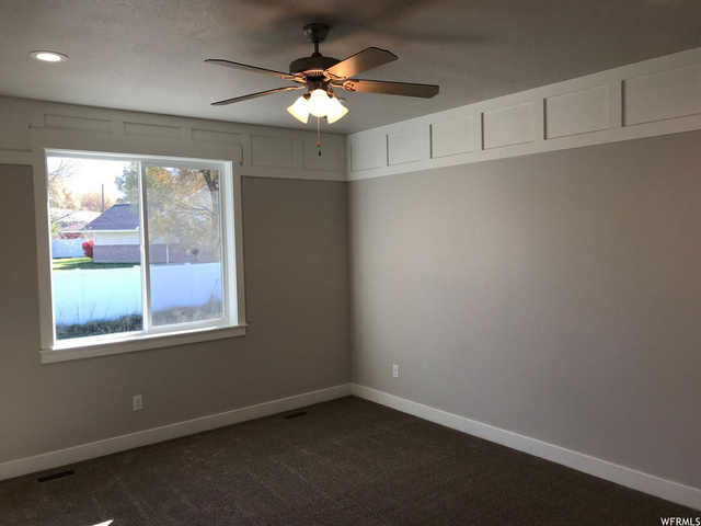152 N 530 W, Smithfield, UT 84335 — photo 11