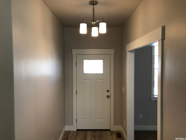 152 N 530 W, Smithfield, UT 84335 — photo 7