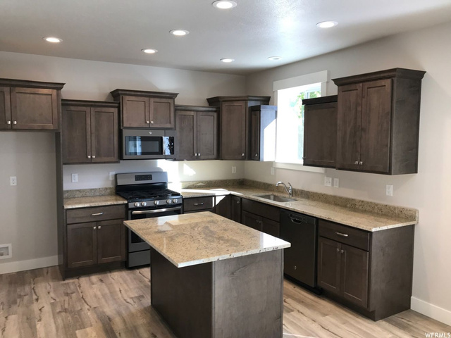 152 N 530 W, Smithfield, UT 84335 — photo 2