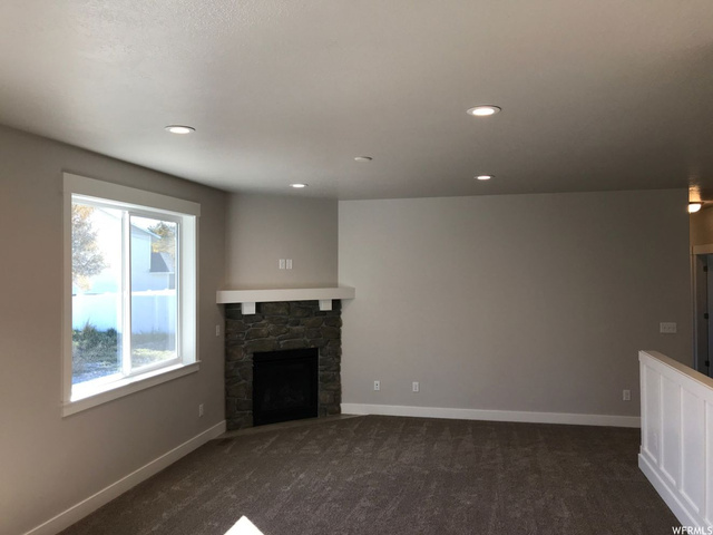 152 N 530 W, Smithfield, UT 84335 — photo 5