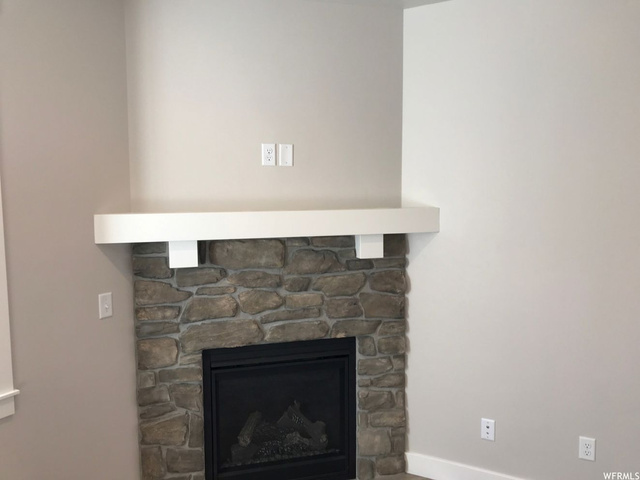 152 N 530 W, Smithfield, UT 84335 — photo 6