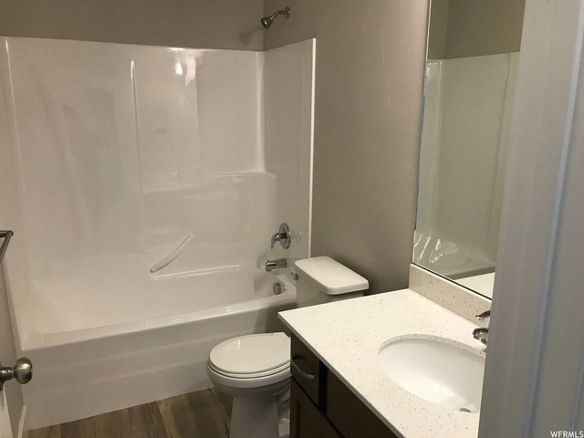 152 N 530 W, Smithfield, UT 84335 — photo 10